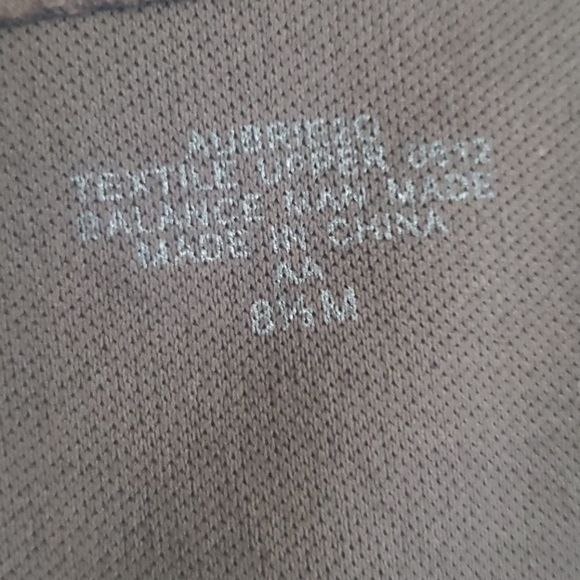 👢 Boots - Picture 8 of 10